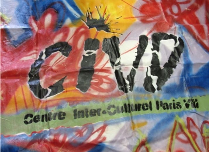 Festival 2014 - 30ème anniversaire du CIVD