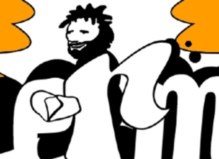Bildband Innermann