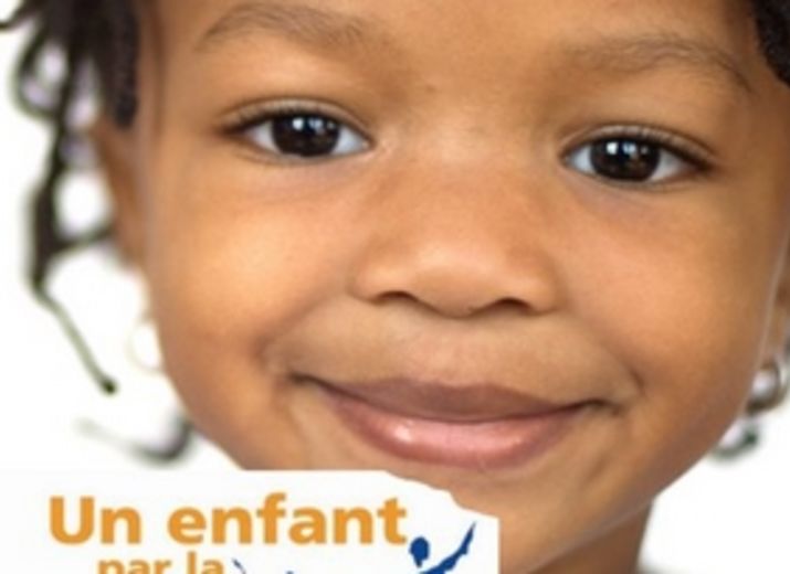 Projet associatif