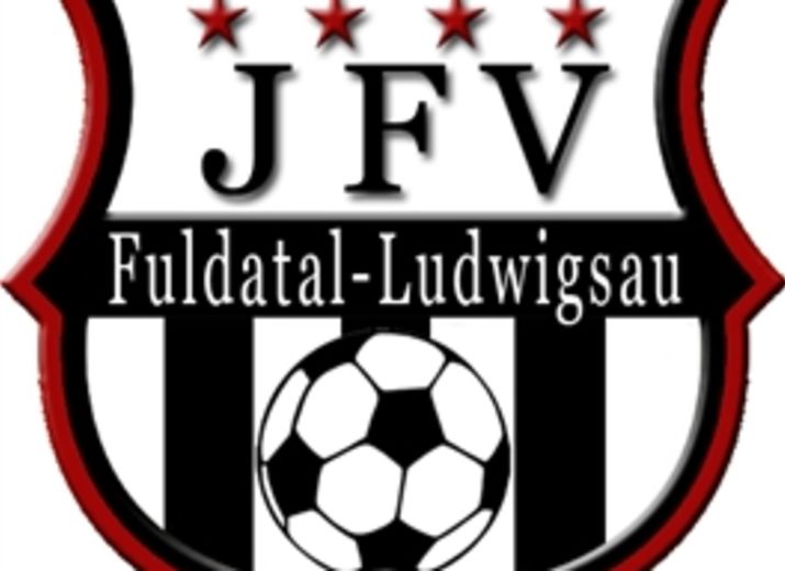 Ein Sportplatz für Ludwigsau´s Kinder!
