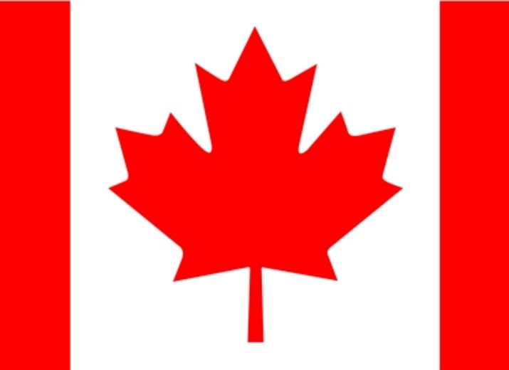 Ecriture d'un récit de voyage au Canada - avis aux mécènes!