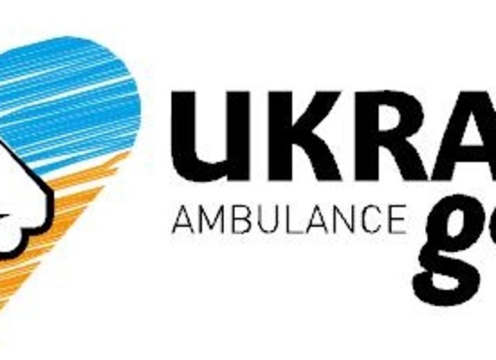 UkraineGo Ambulance Project