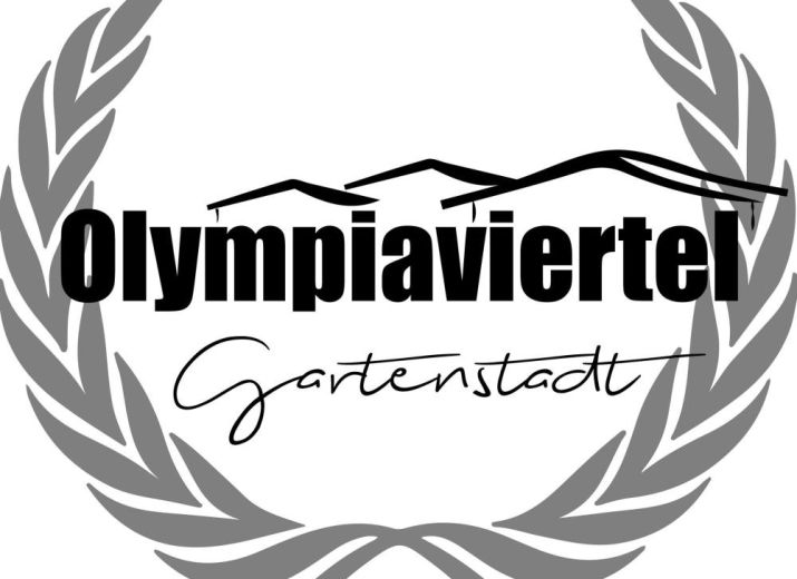 Spendenpool für olympiaviertel-gartenstadt.de