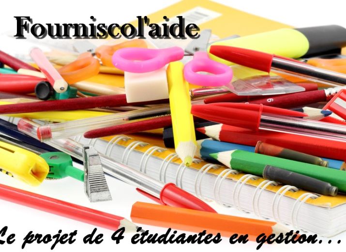 Fourniscol'aide