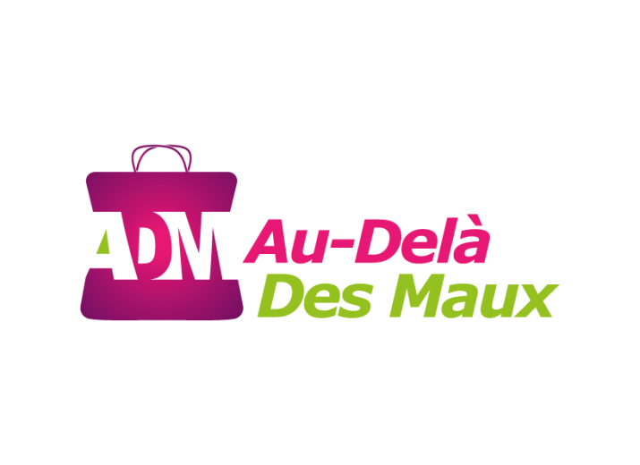 OFFRIR EN PARTAGE