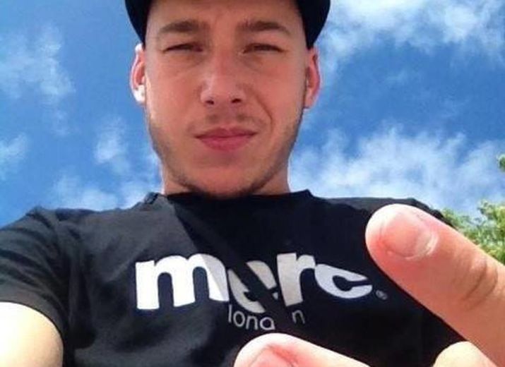 Soutien Maxime