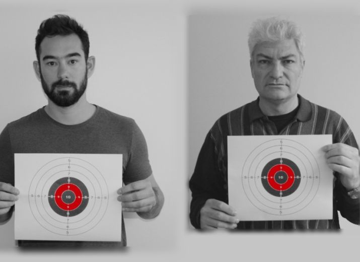 Soutien aux grévistes