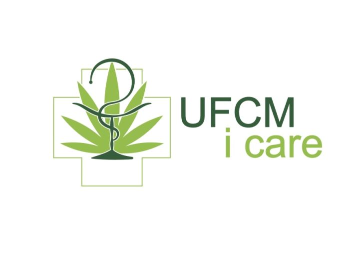 Soutenez l'UFCM en cassation