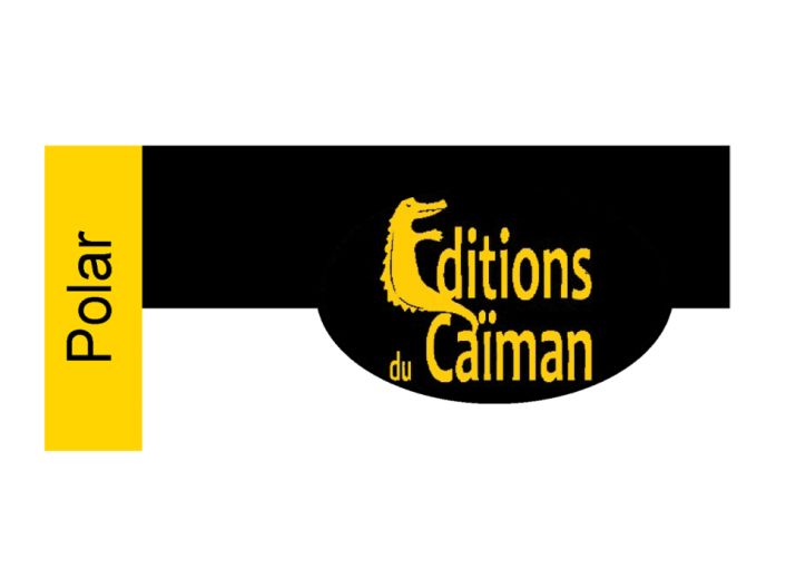 Sauver Le Caïman !