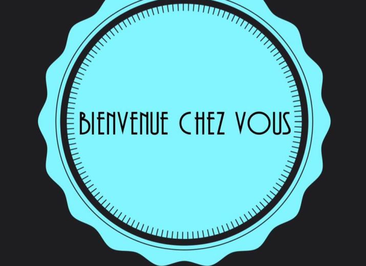 Association Bienvenue chez vous