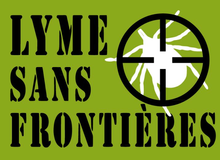 Courir le Semi marathon de Paris contre la maladie de Lyme