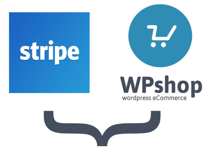 Développer le plugin Stripe pour WPshop e-commerce