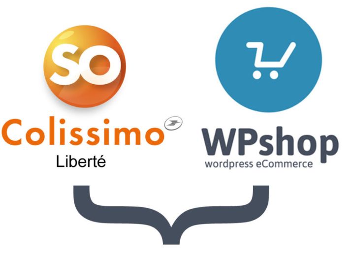 Développer le plugin So Colissimo Liberté pour WPshop Wordpress
