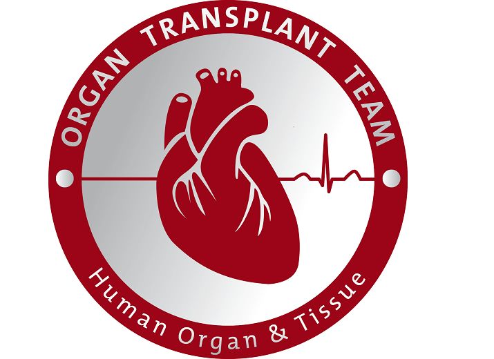 Organ Transplant Team ASBL
