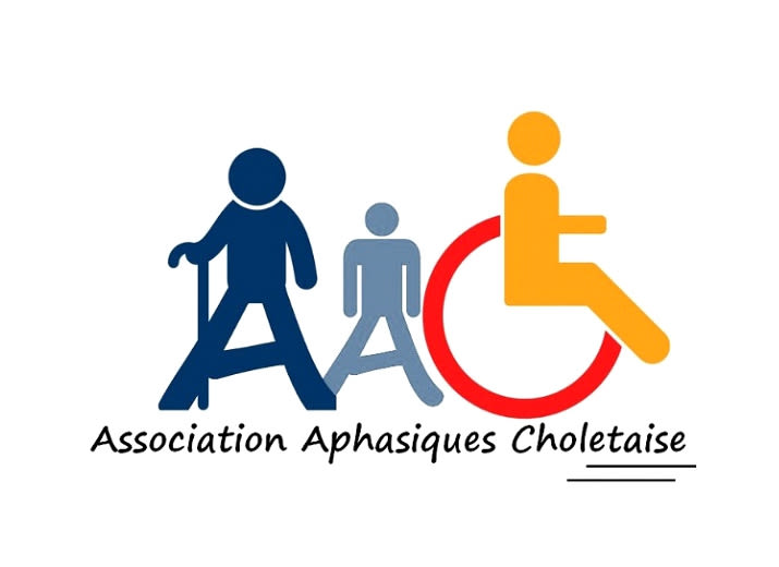 Association Aphasiques Choletaise