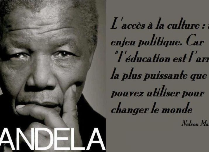 Ton sexe, ta liberté