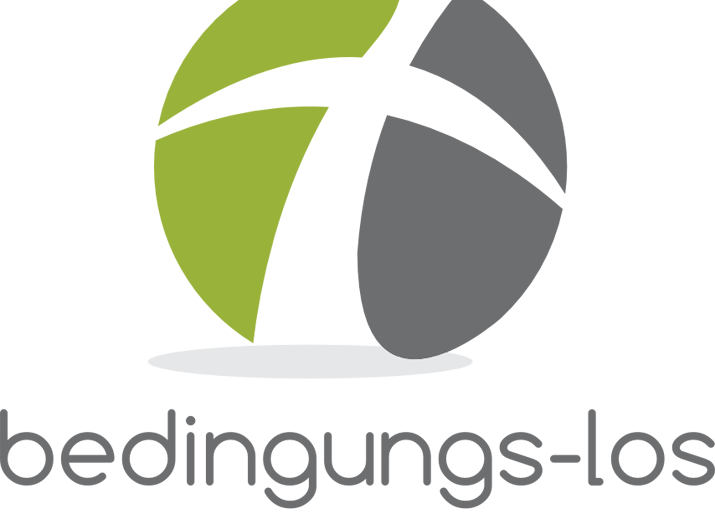 Für bedingungs-lose Vorträge und Veranstaltungen
