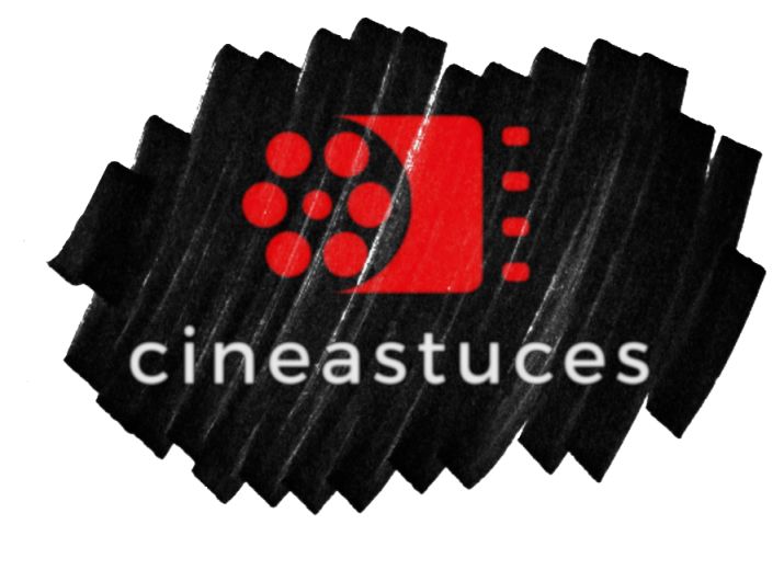 CINEASTUCES Opération PheoniX