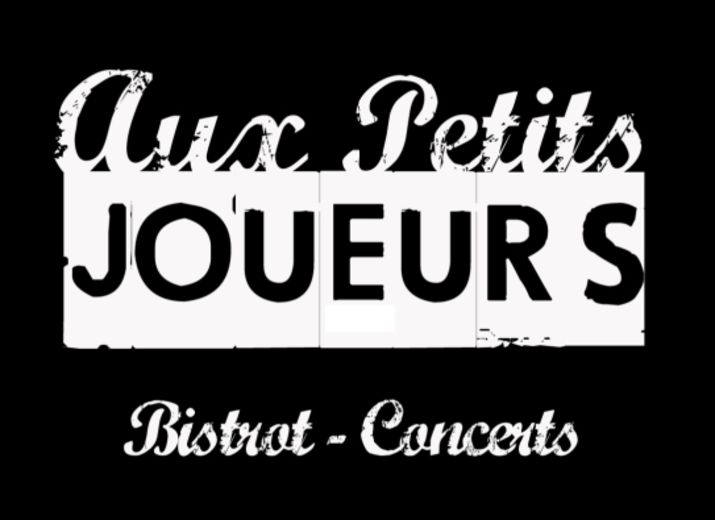 Soutien Aux Petits Joueurs