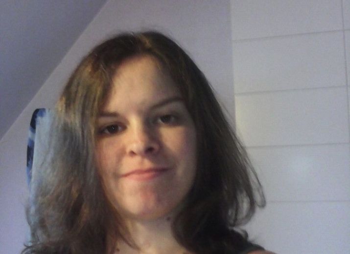 Aidez les veines de Virginie !