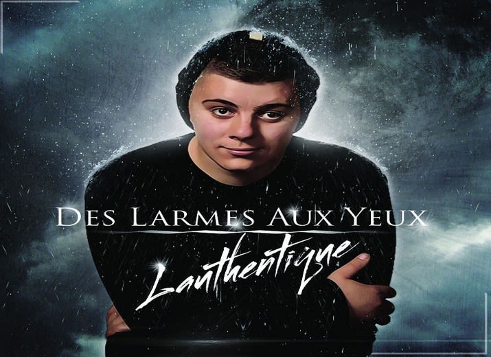 tournage-du-clip-des-larmes-aux-yeux