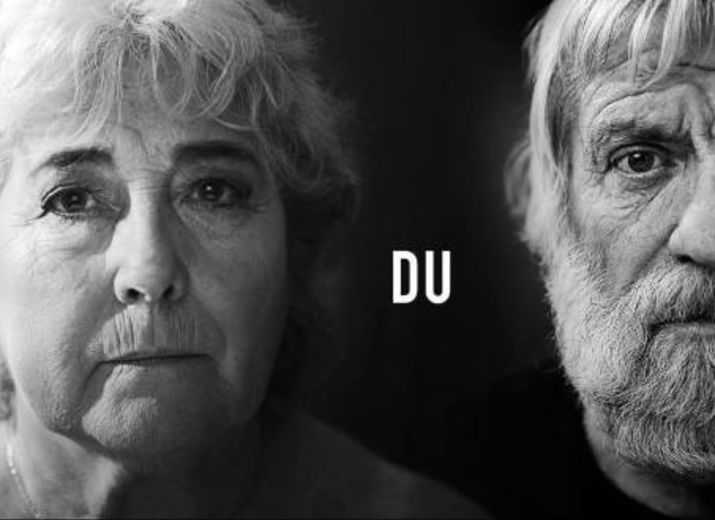 Exposition Photographique "Le Bien du Mâle"