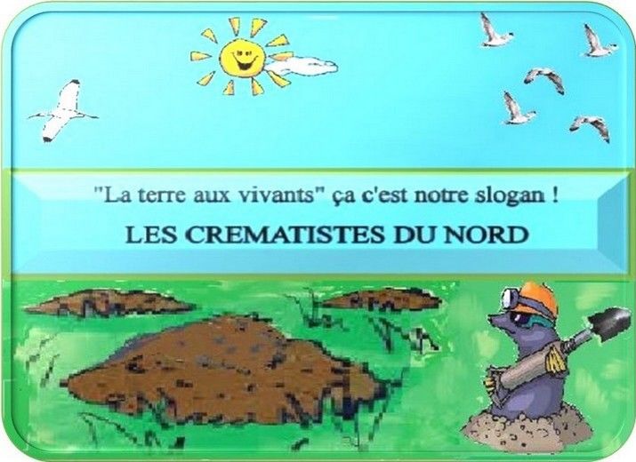 Soutenez le projet et les actions de l’ACN