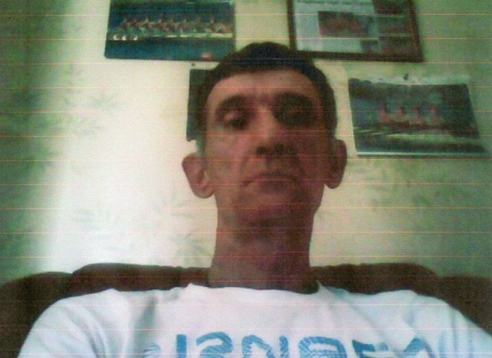 aide pour rapatriement d'un ressortissant français décédé au cameroun merci de partager