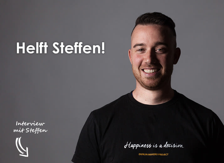 www.Help-Steffen.com