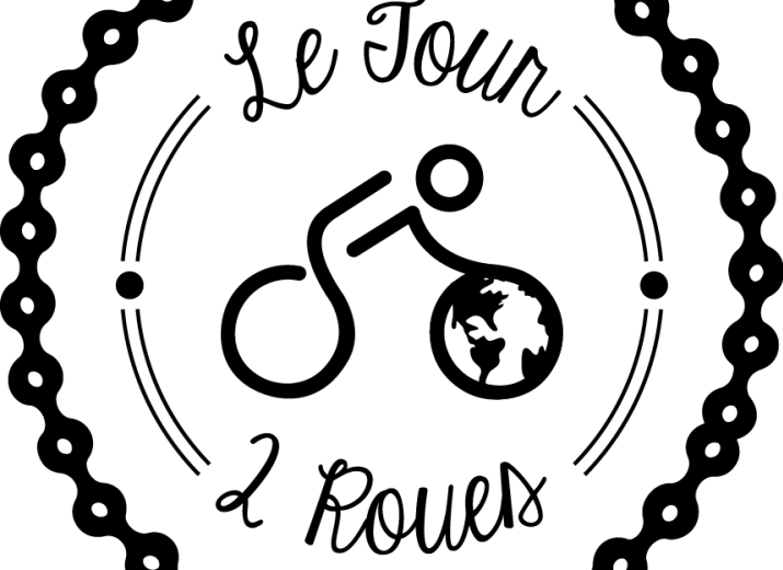Le Tour 2 Roues