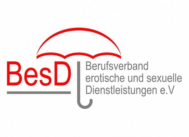 Wir stocken auf - Info-Plattform für Sexarbeitende in Deutschland