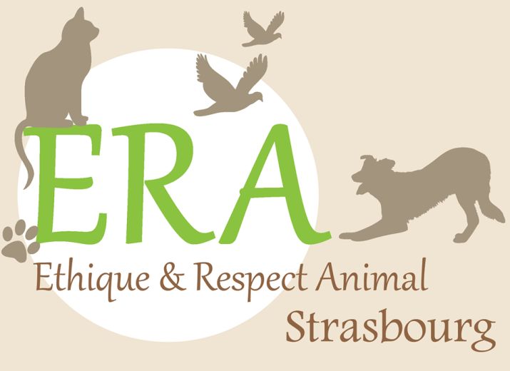 Era Ethique et respect animal