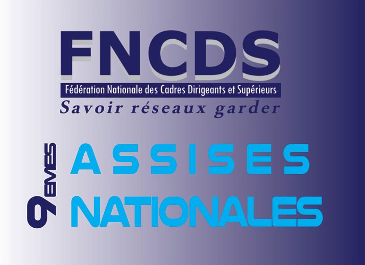 Assises 2017