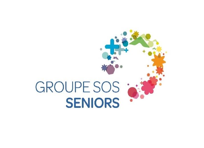 Borne Mélo pour les EHPAD GROUPE SOS Seniors
