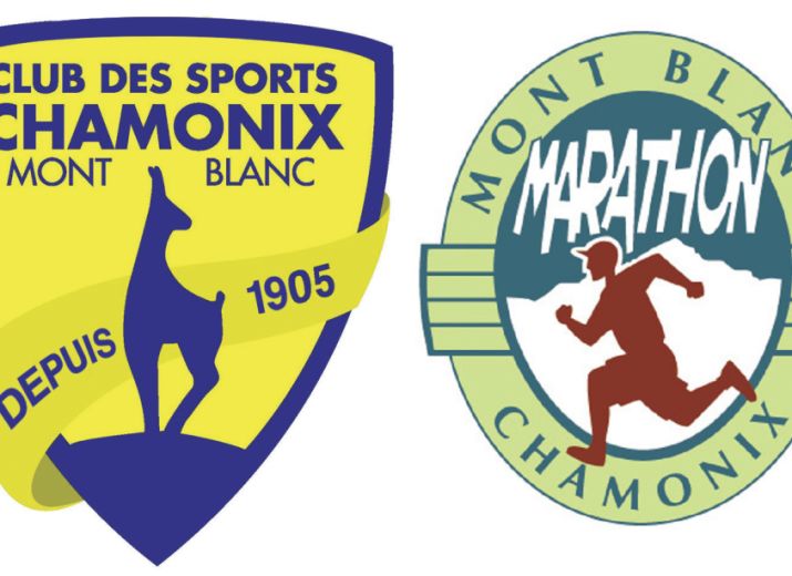 Projet solidaire club des sports de chamonix