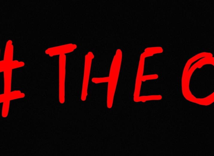 #AVECTHEO