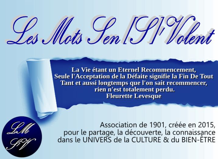 Financement (re)demarrage