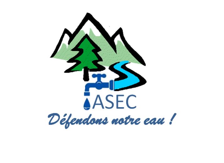 Association de Sauvegarde des Eaux de Casserousse