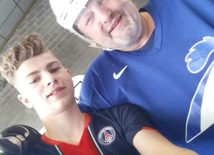 Développement de tous les sports
