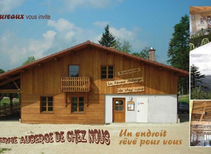Solidarité pour Dany Moureaux ( Cagnotte OFFICIELLE )
