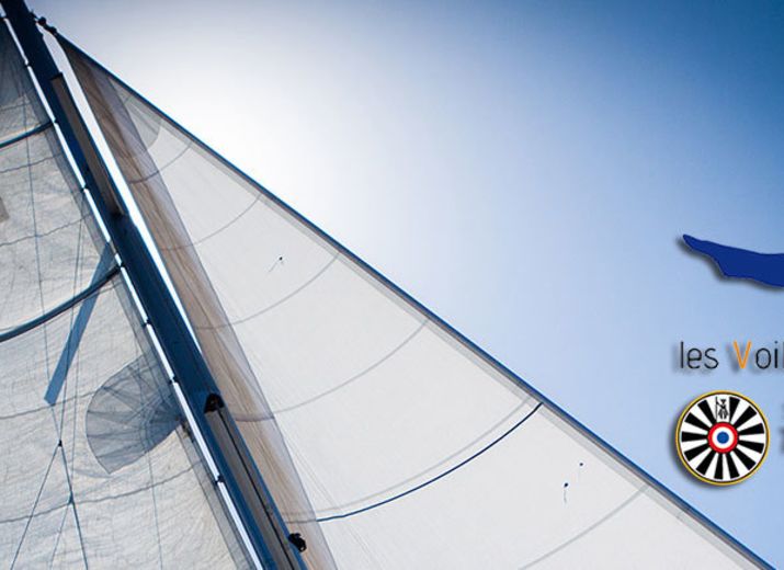 Dons pour les Voiles de l'Espoir