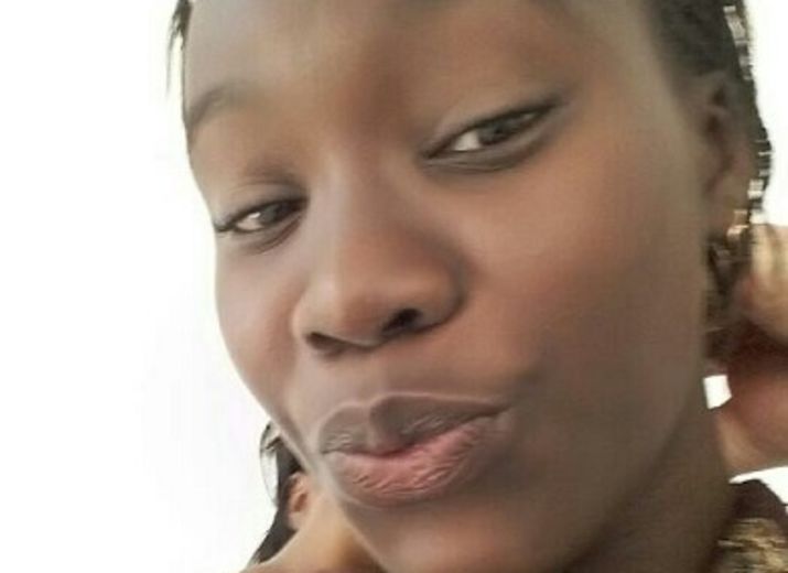 Tous ensemble pour Ndeye et Fatou