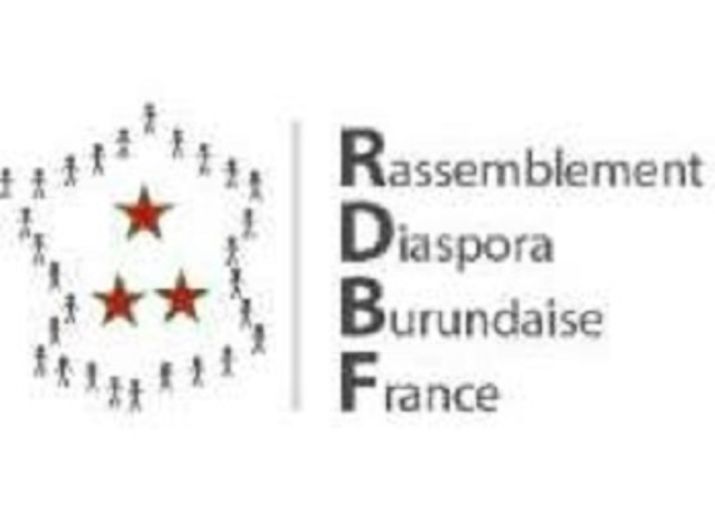 Projet Nduta - Soutien de l'enseignement des enfants réfugiés burundais en Tanzanie