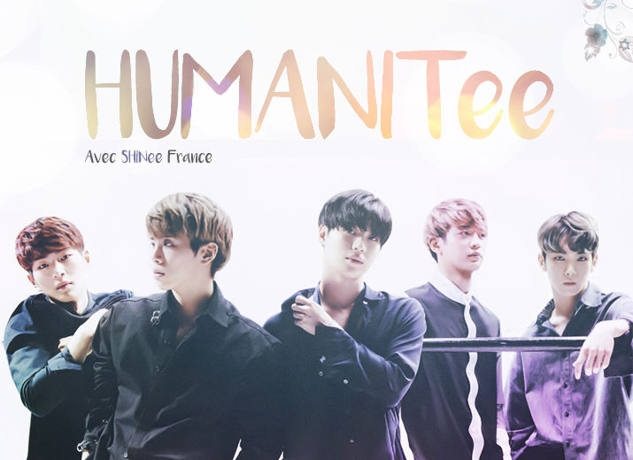 HUMANITee
