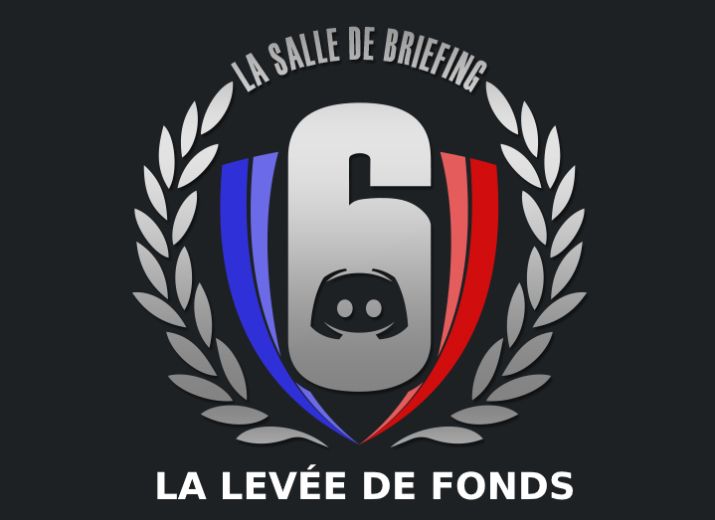 Financement participatif pour les events de la #SdB