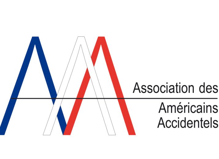 Let's Unite to Defeat FATCA!