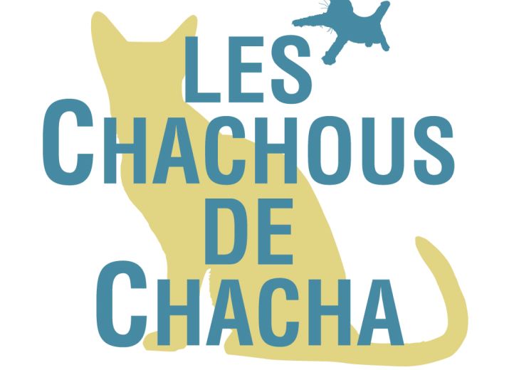 Cagnotte permanente pour les Chachous de Chacha