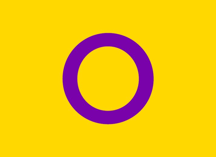 Solidarité avec B.