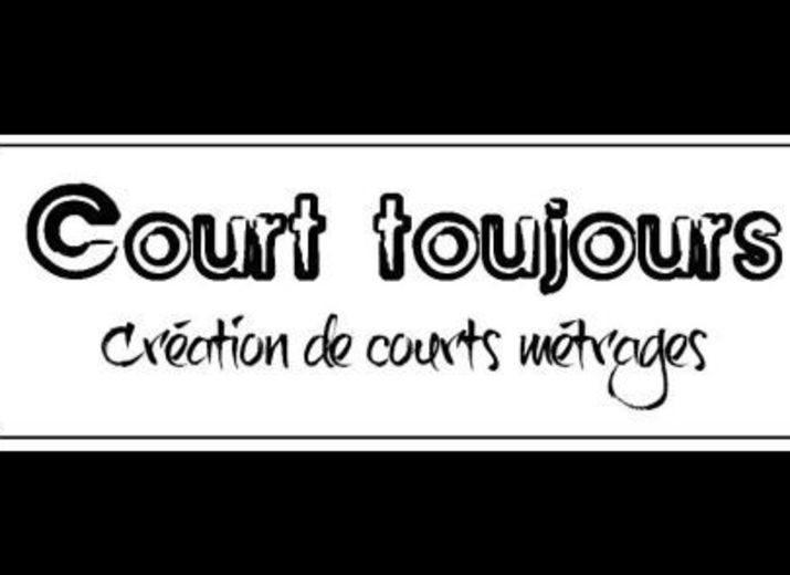Court Métrage Julia