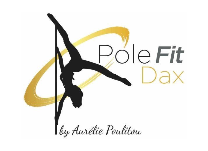 Nouveau studio de Pole Dance : "Pole Fit Dax" déménage !